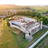 Château de Bouteville