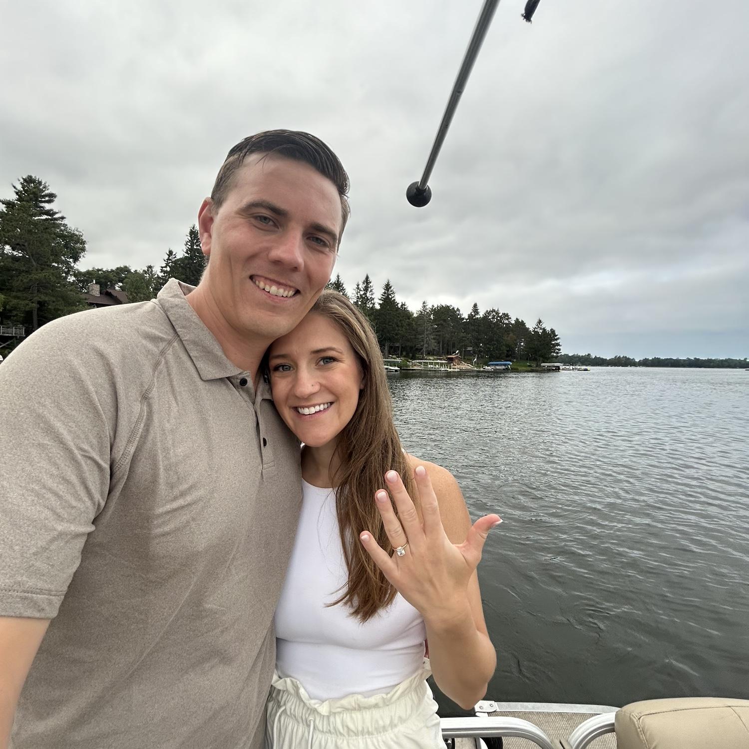 💍💍💍