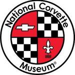 National Corvette Museum