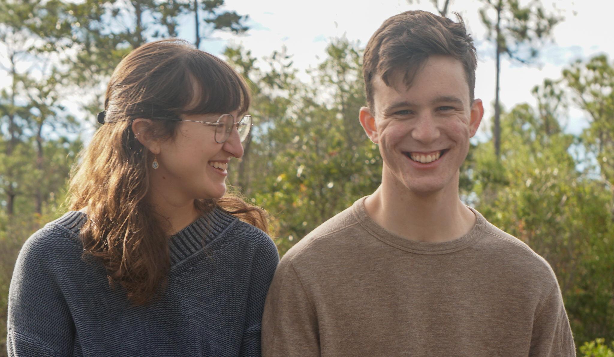 Hero Slideshow Image 0