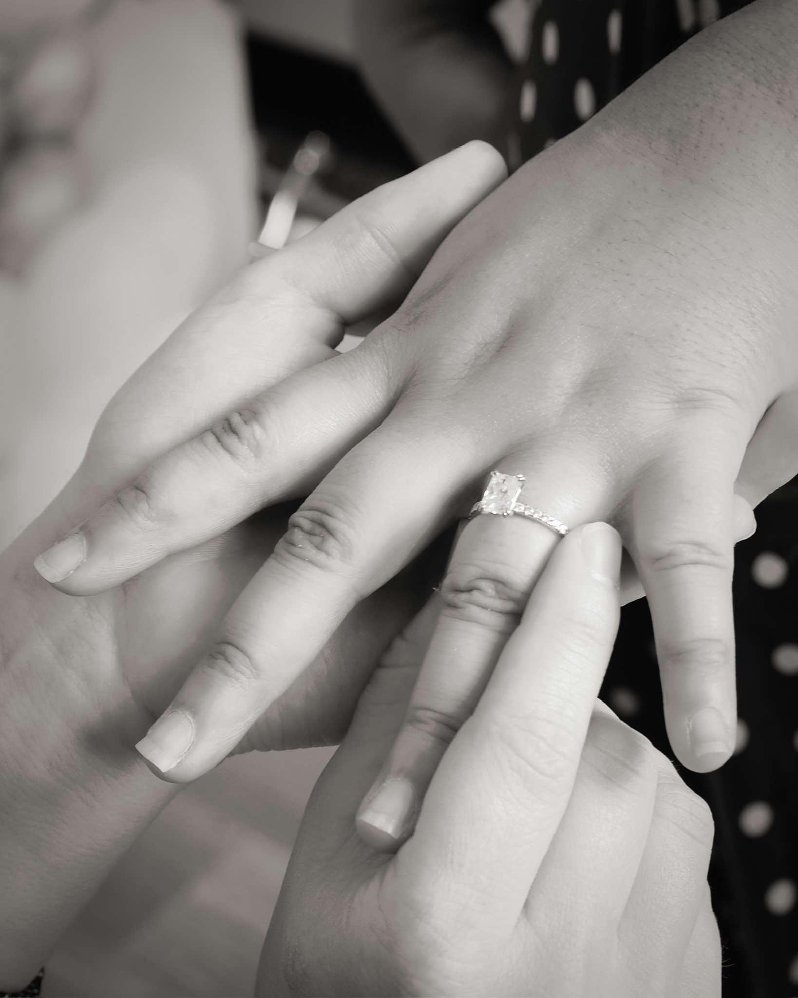 The Wedding Website of Alisia Adams and Noah Kuder