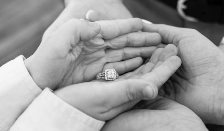 The Wedding Website of Peyton Ann McKeever and Gavin Anthony Birone