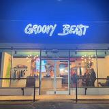Groovy Beast