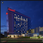 Live! Casino & Hotel Maryland