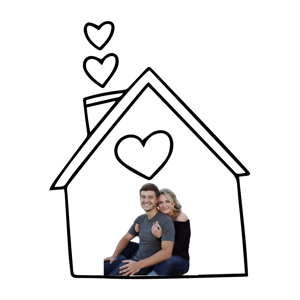 House Fund
