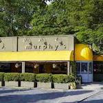 Murphy's Restaurant