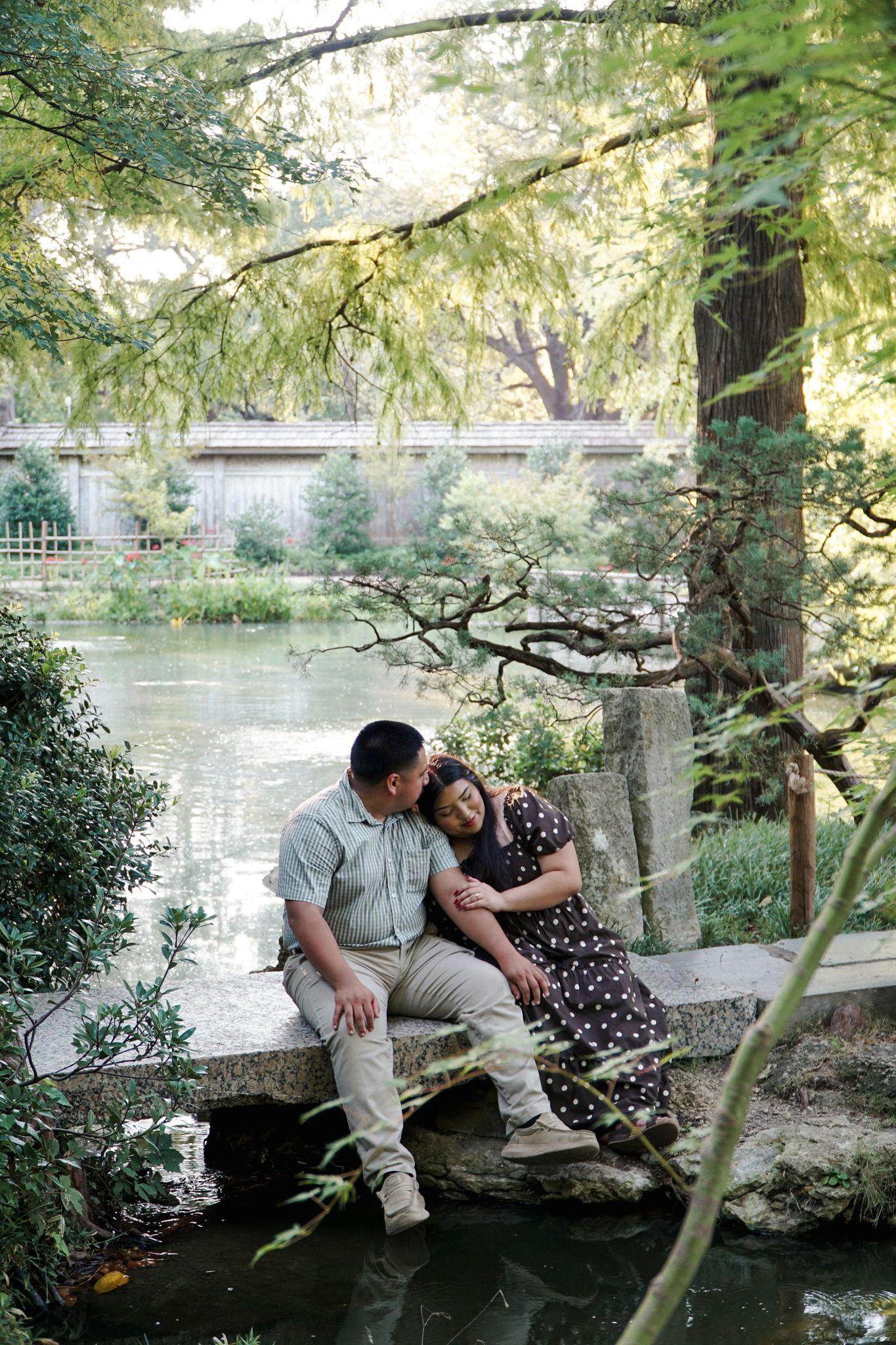 The Wedding Website of Angelica Del Pilar Aranda and Eliezer Adaias Aguilar