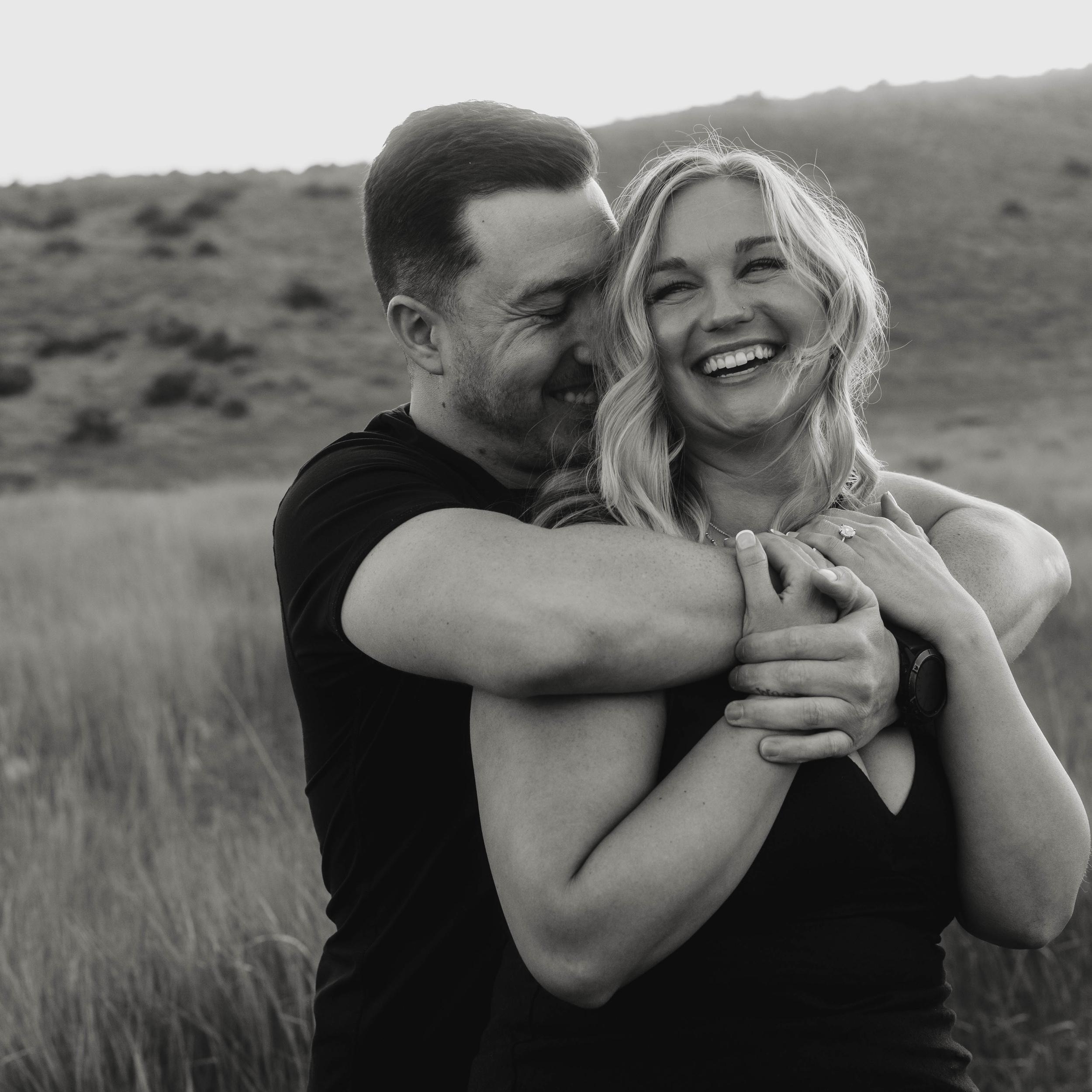 Hero Slideshow Image 0