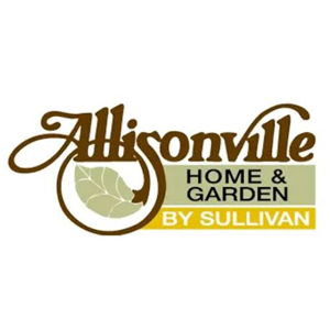 Allisonville Nursery Date Night