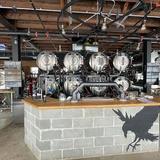 Ill Will Brewing