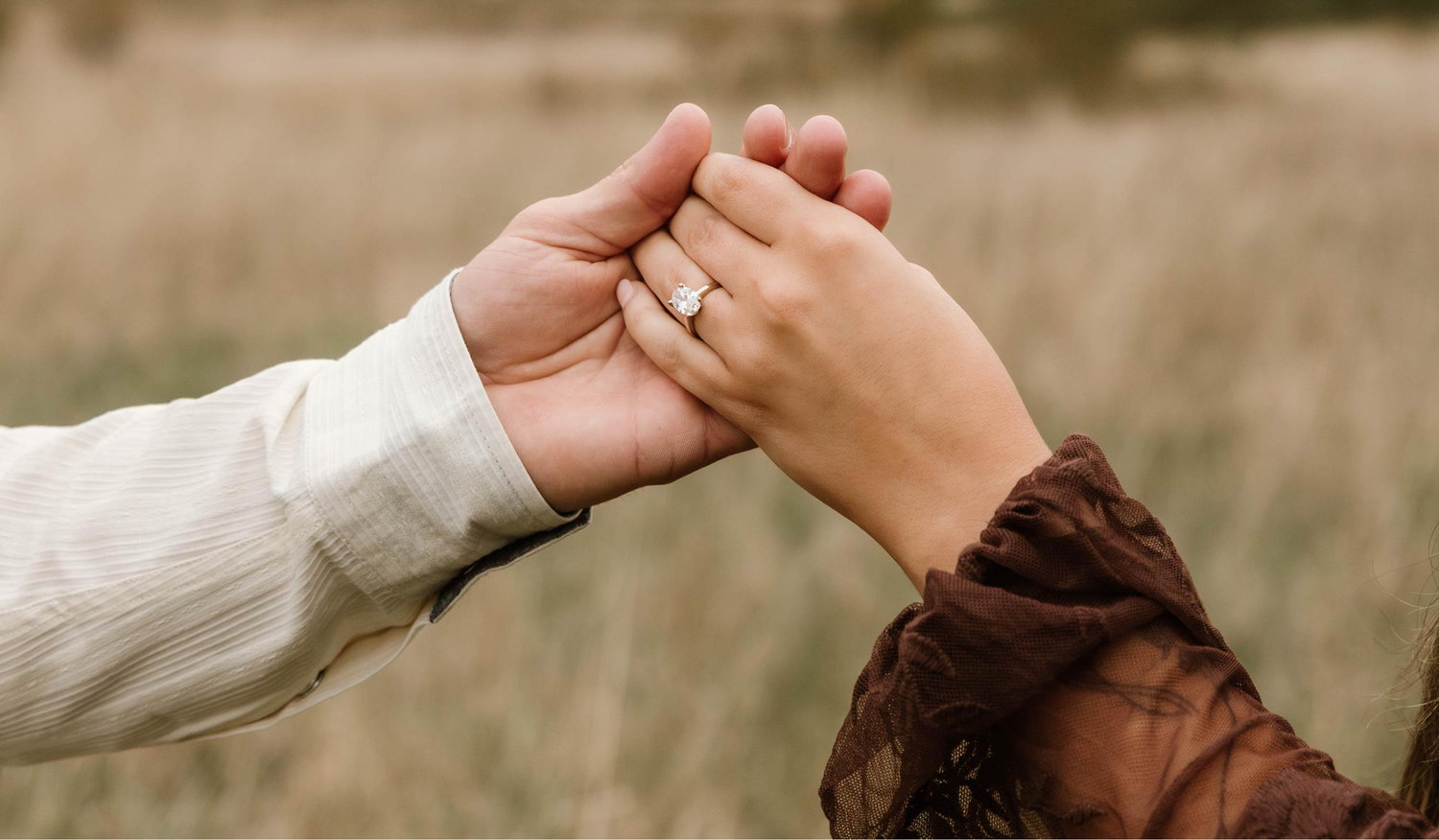 The Wedding Website of Layne Schilperoort and Weston Radke