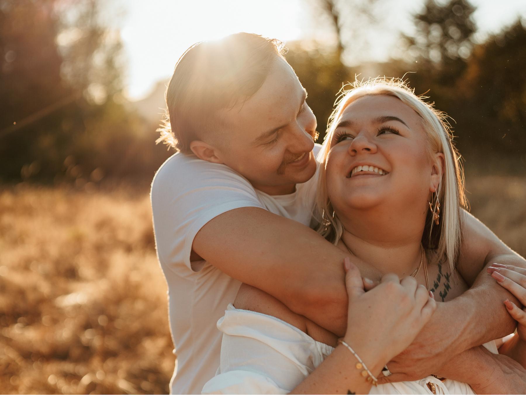The Wedding Website of Kallann Parman and Nolan Nielsen