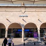 Cinépolis Morelia Centro