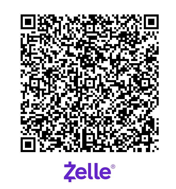 fc3acf58-6579-41ee-be08-671ed063308c