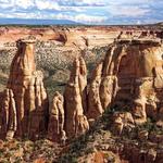 Colorado National Monument