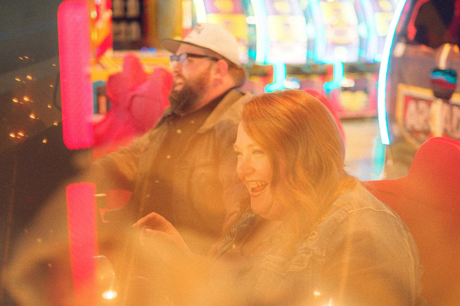 The Wedding Website of Ashley Hankins and Jordan Adams