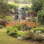 Maymont