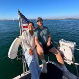 Sail San Diego