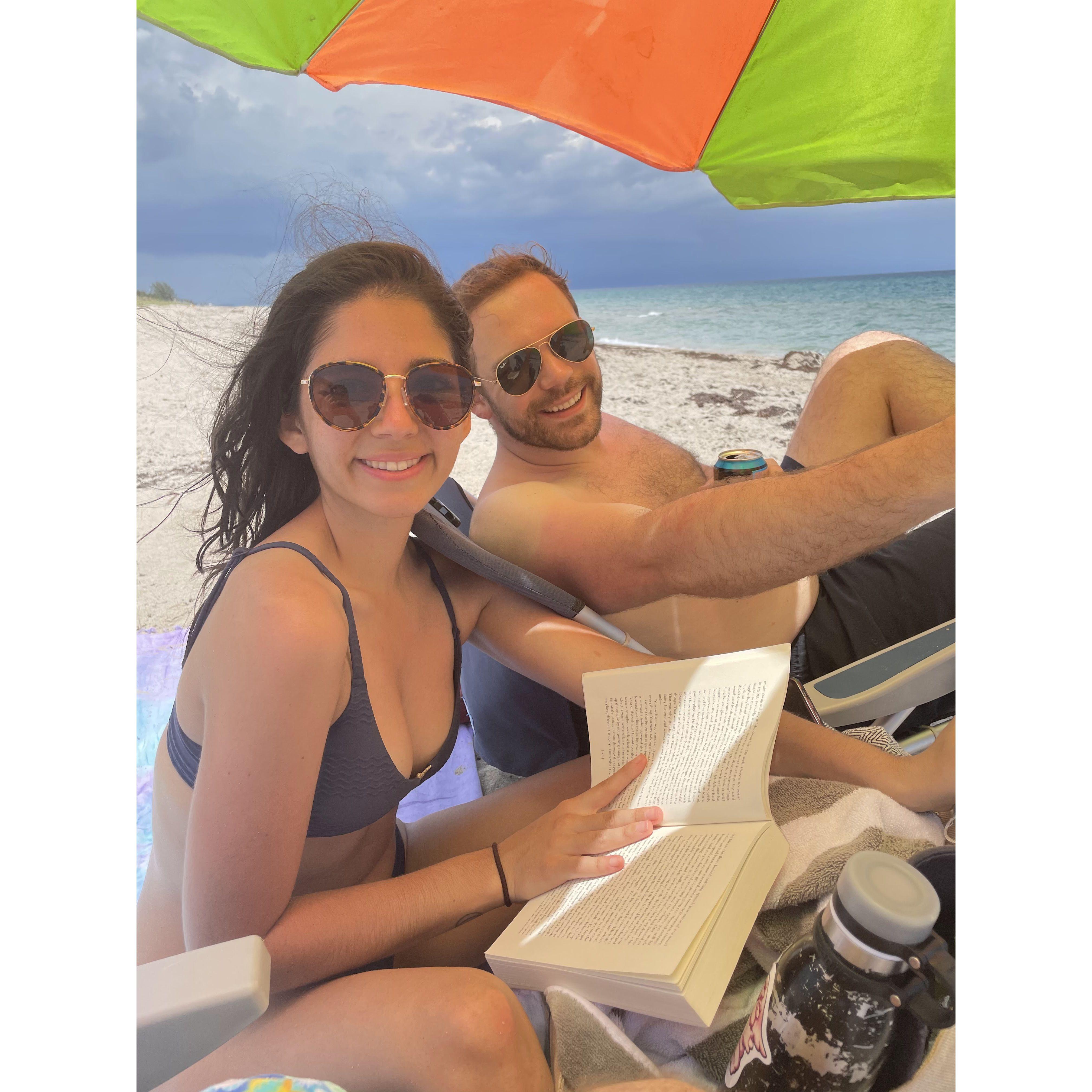 Delray Beach, FL