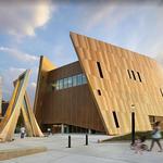 National Center for Civil and Human Rights