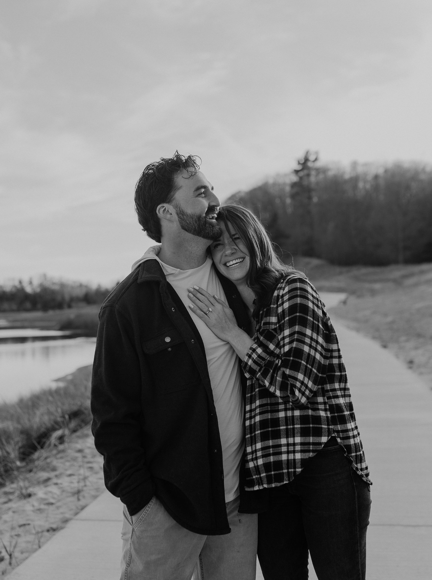The Wedding Website of Samantha Nestell and Kevin Schultz