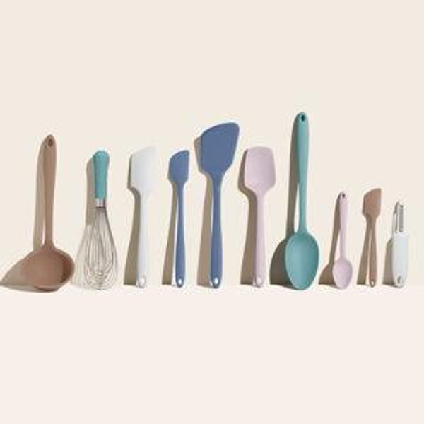 GIR 10-Piece Best Sellers Set