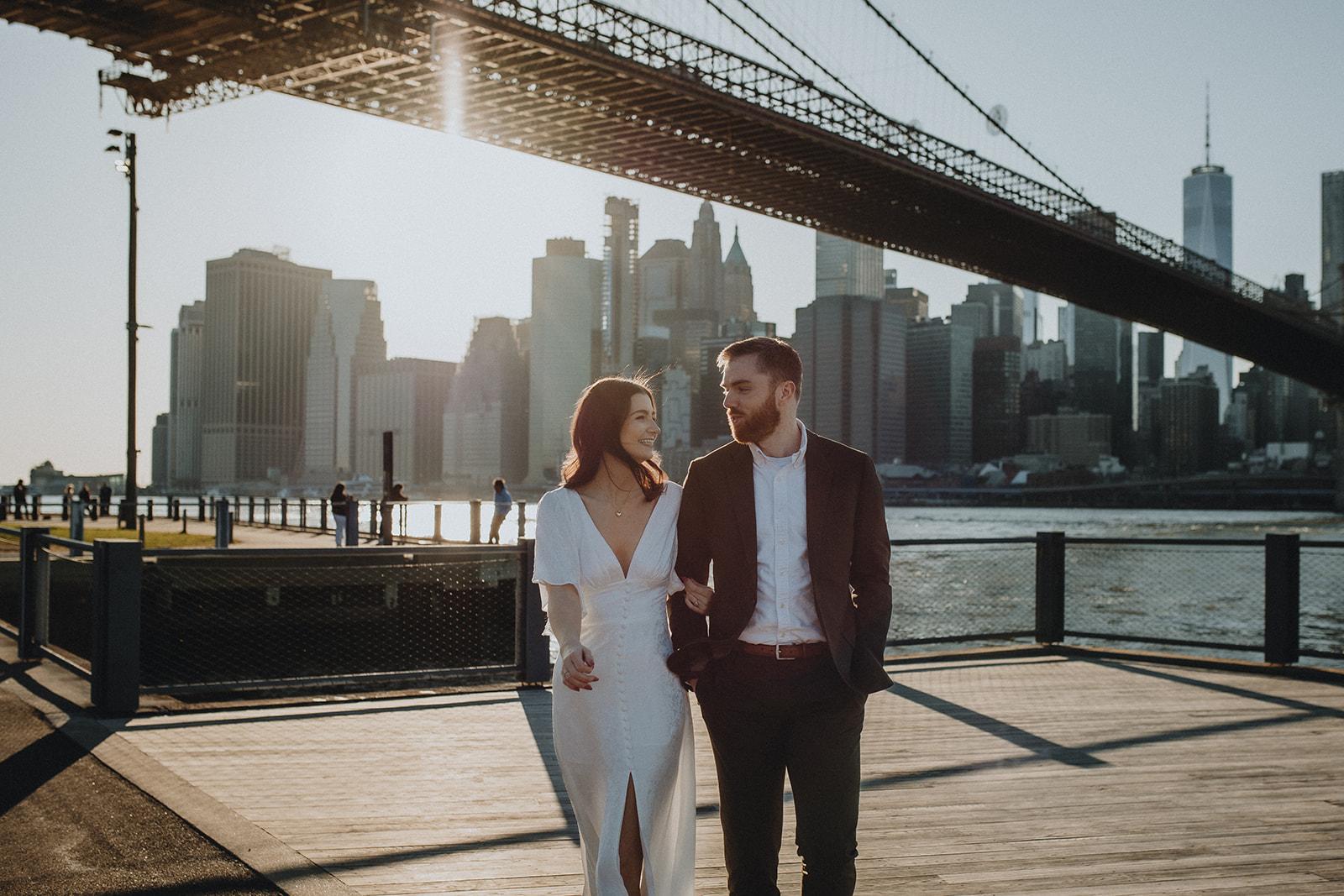 The Wedding Website of Taylor Kowalski and Brett Jordan