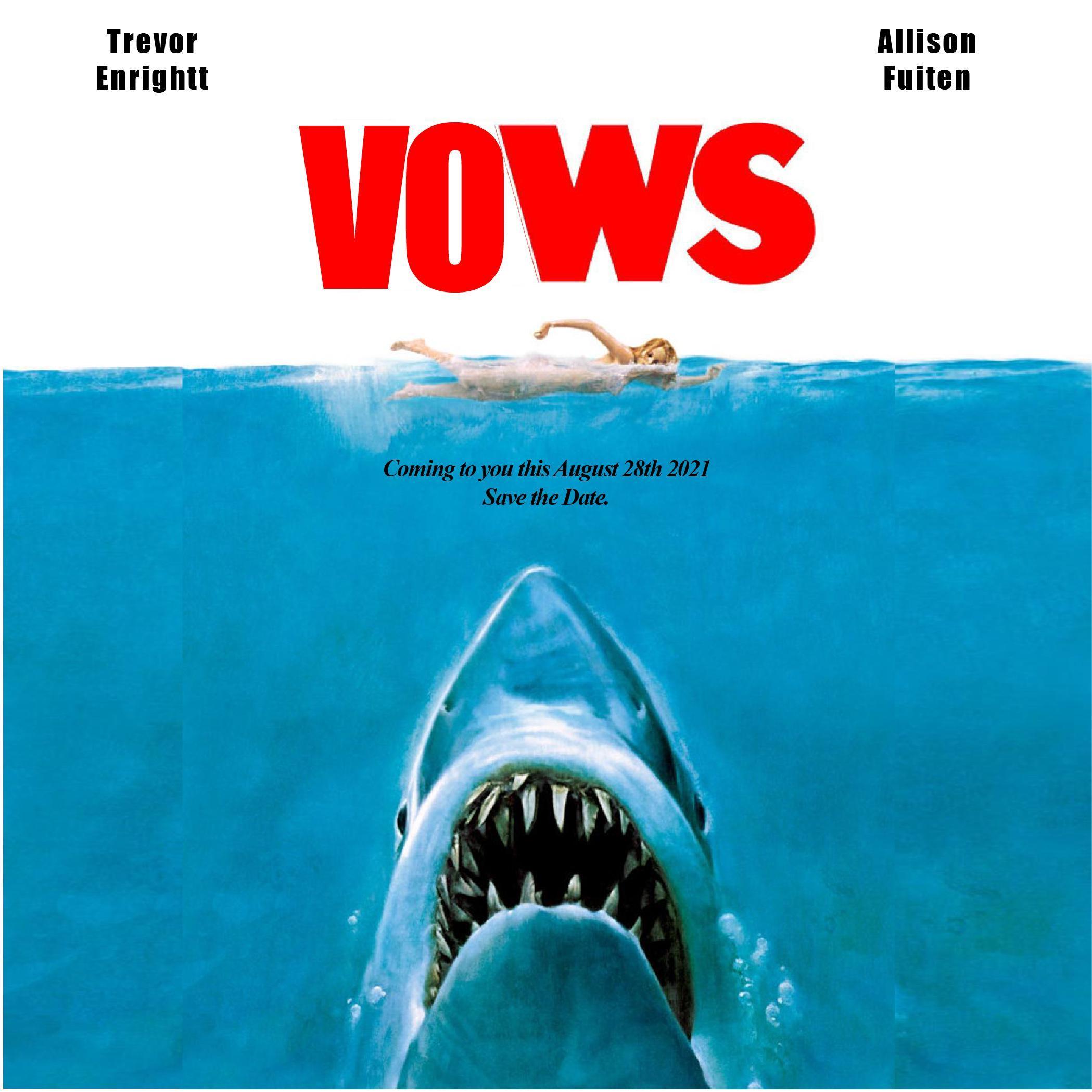 Coming this summer