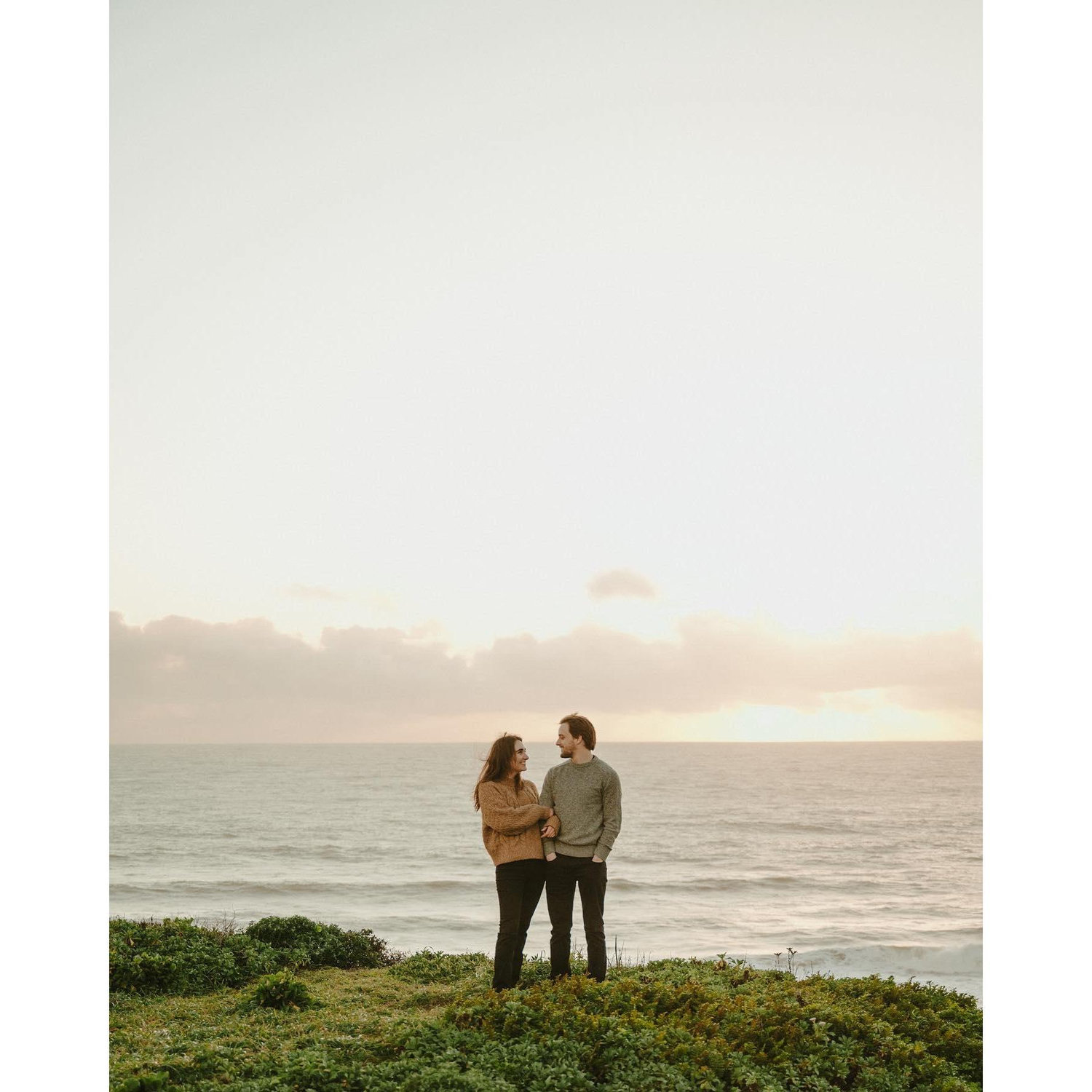 Engagement photoshoot 2023