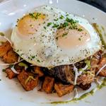 Anna's House - Ann Arbor