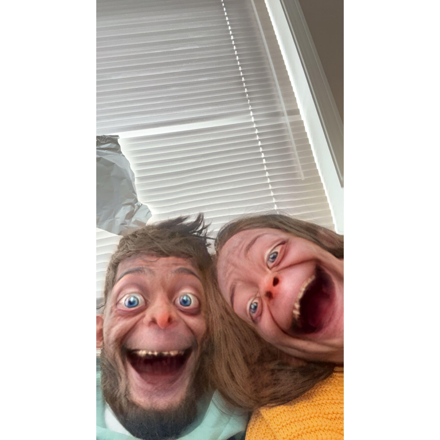 Our best picture