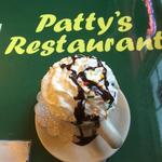 Patty's Restaurant