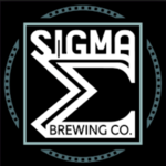 Sigma Brewing Company