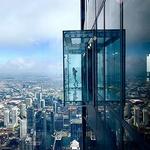 Skydeck Chicago