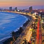 Explore Mazatlán with Excursions on Expedia!