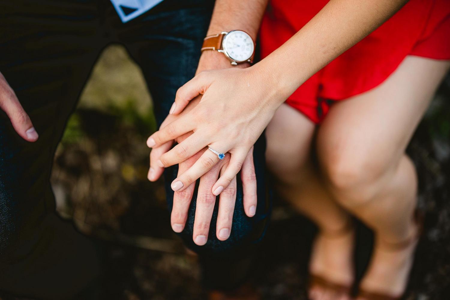 The Wedding Website of Jared Cummans and Ashley Zimmerman