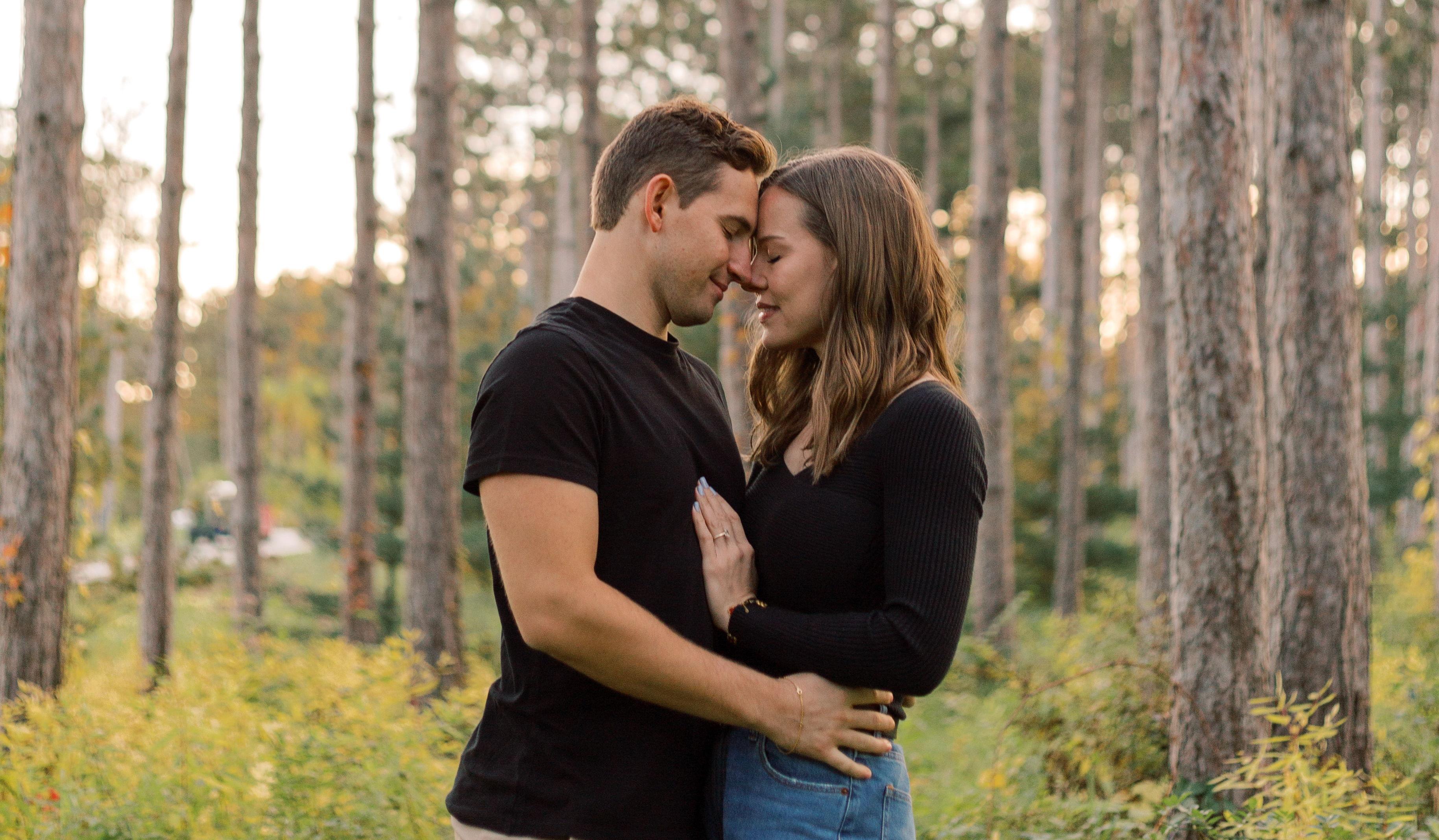 The Wedding Website of Mary Wester and Matthew Stanielun