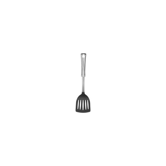 OXO Fish Turner 13.65x3.5