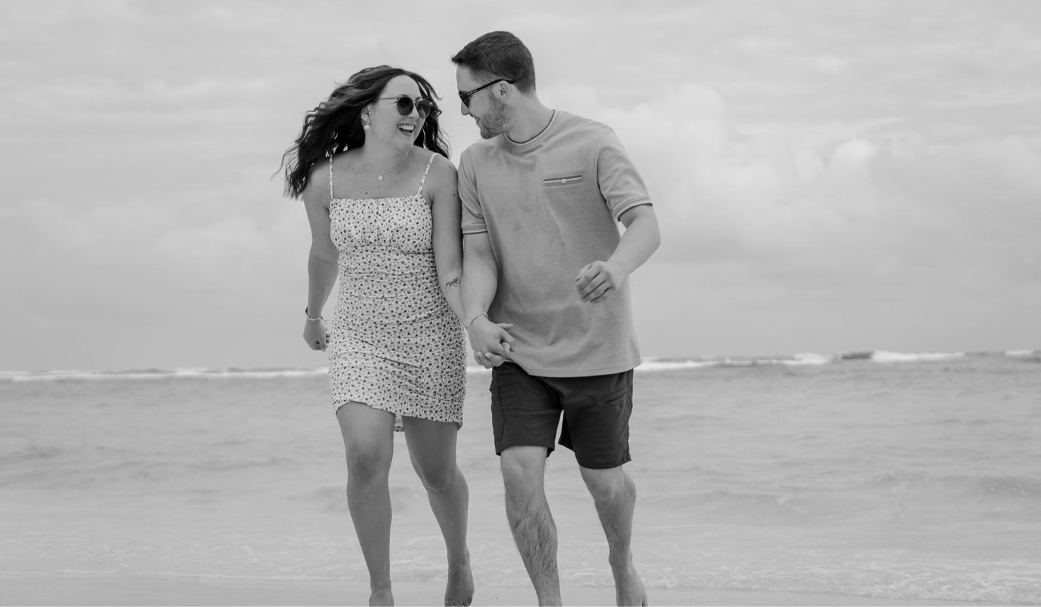 Footer image