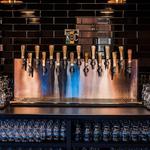 Kernersville Brewing Company
