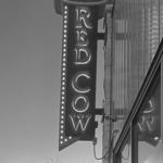 Red Cow | North Loop