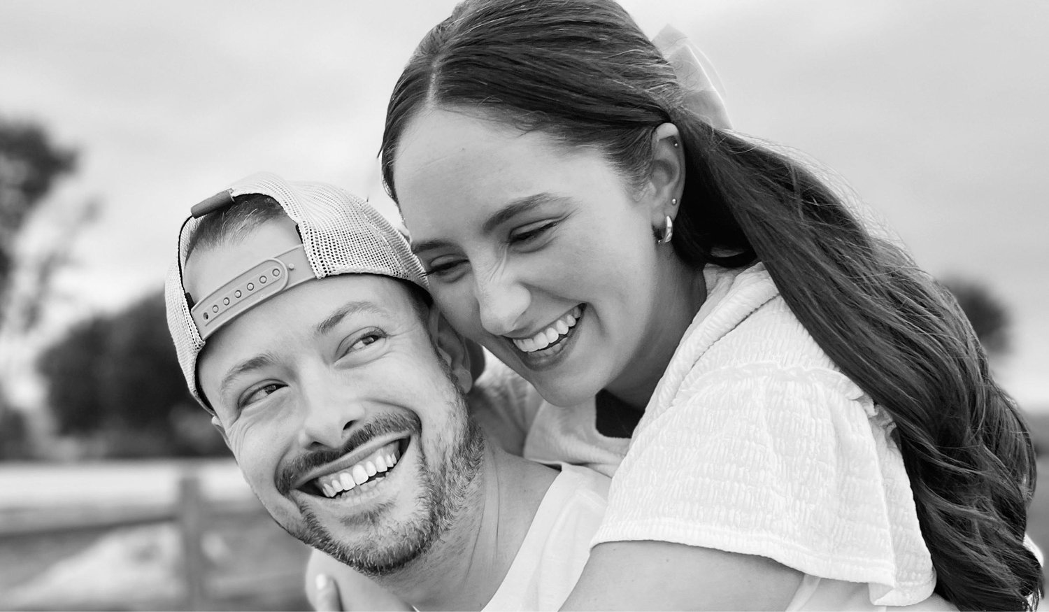 The Wedding Website of Alexis Plumley and Matthew Callaghan