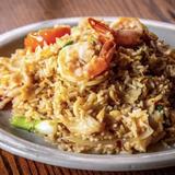 Thai 9