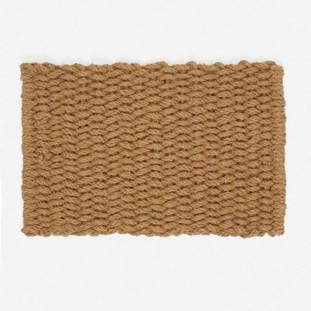 Lexa Doormat