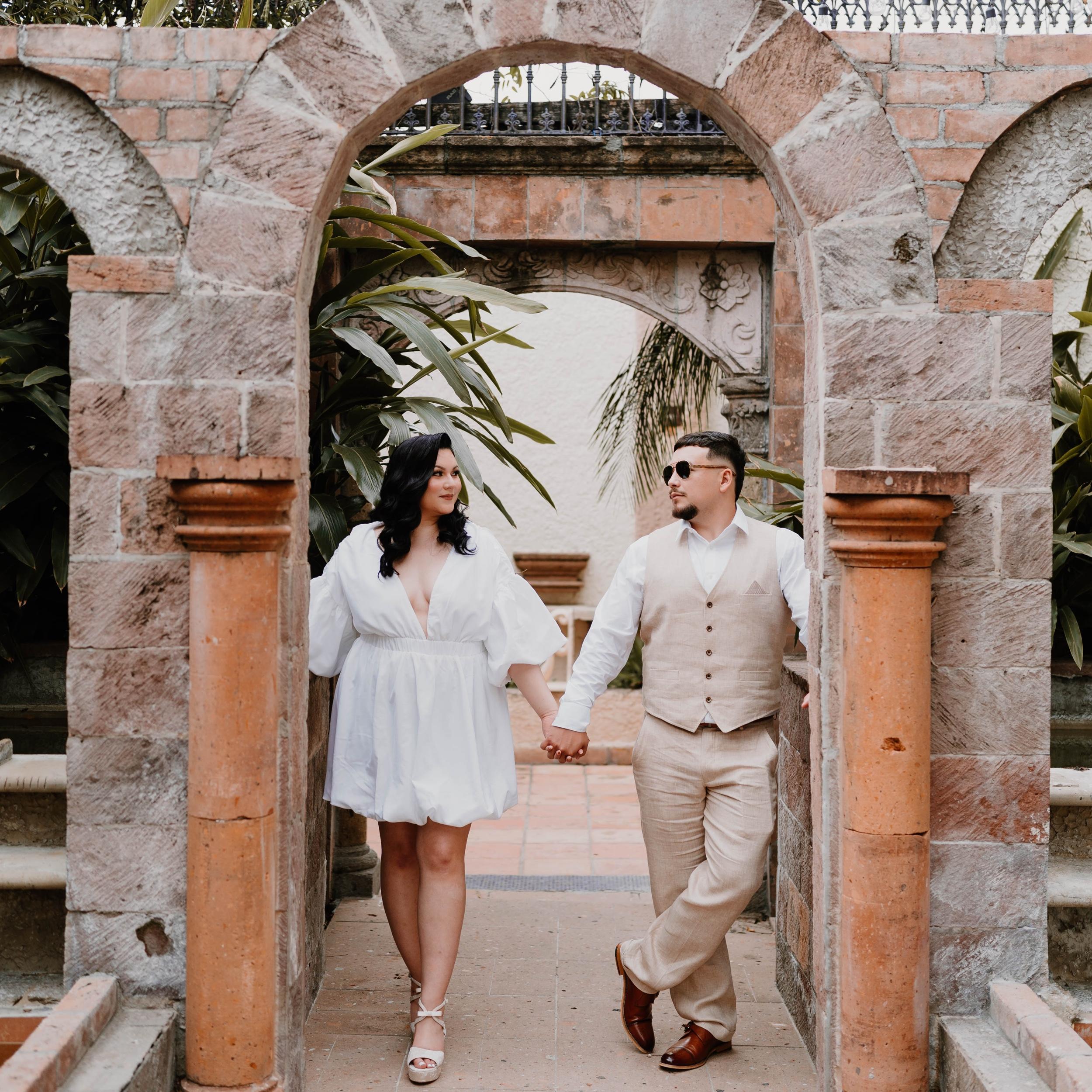 Hero Slideshow Image 4