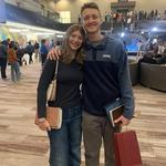 Southeast Christian Church