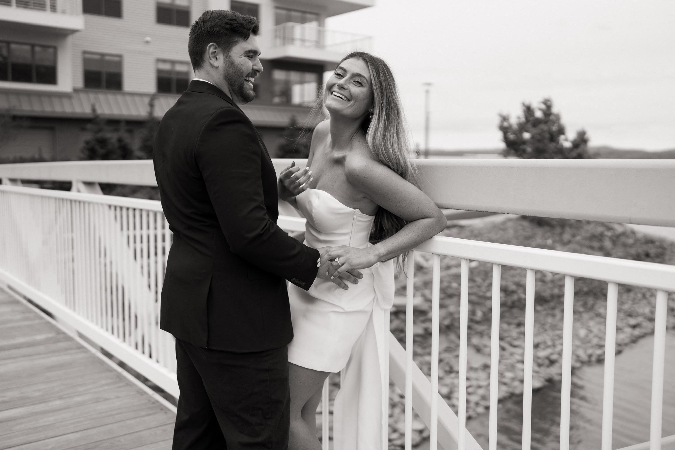 The Wedding Website of Shannon Glenn and Thomas Giordano