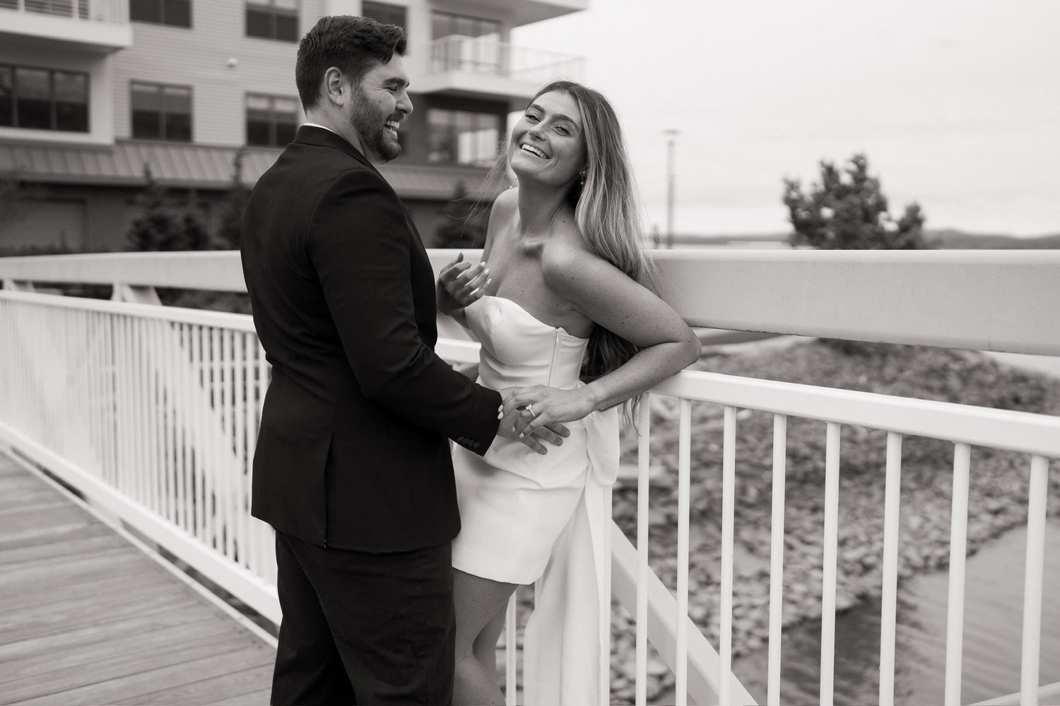 The Wedding Website of Shannon Glenn and Thomas Giordano