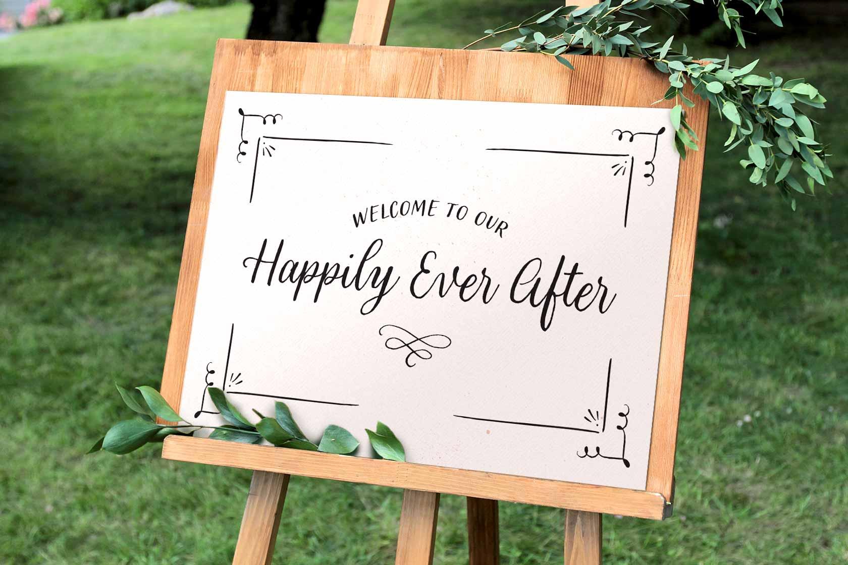 The Wedding Website of Christin Davis and John Wisniewski