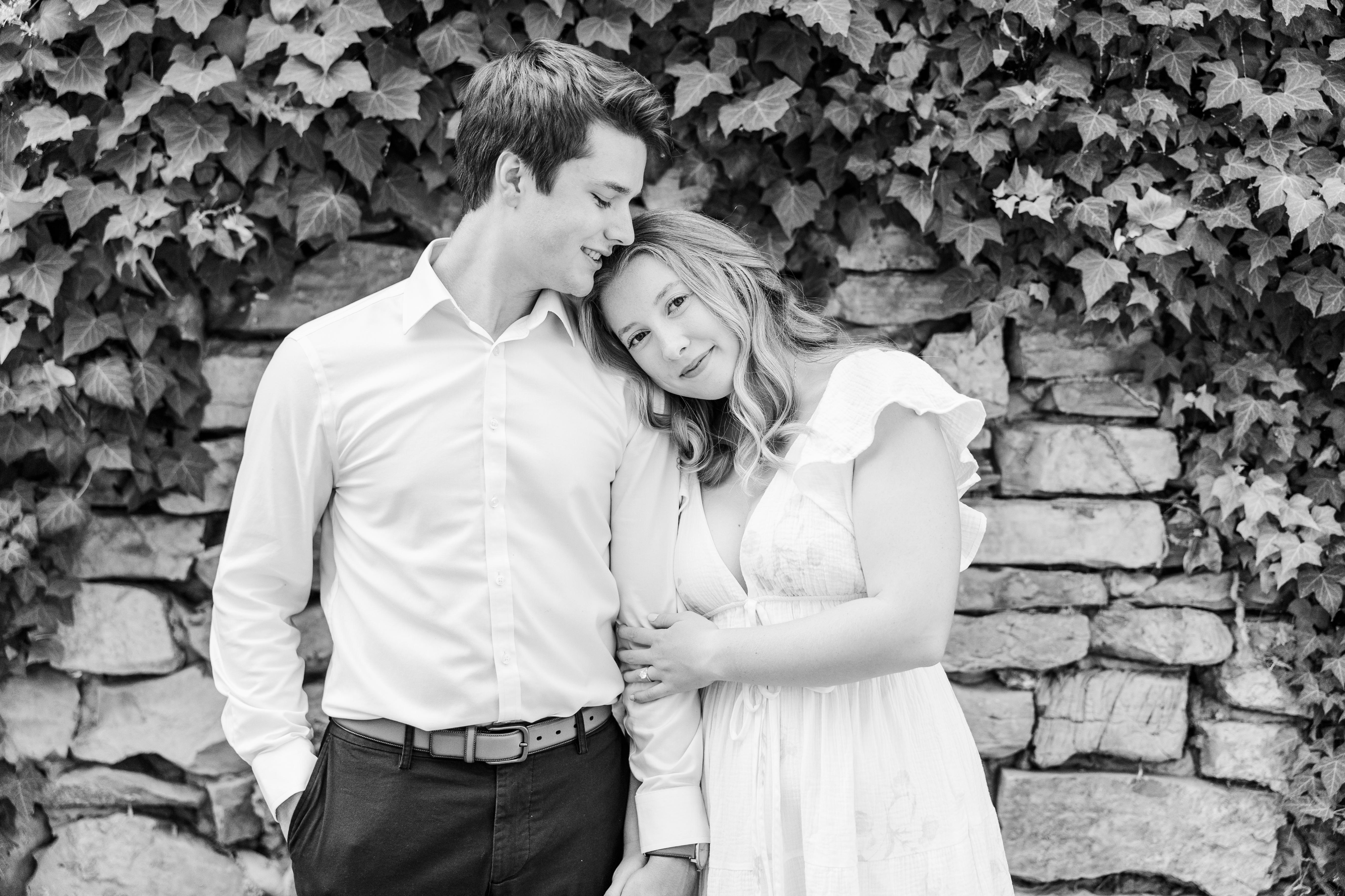 fc3f0a26-962d-43a8-a653-9bc757cdd335